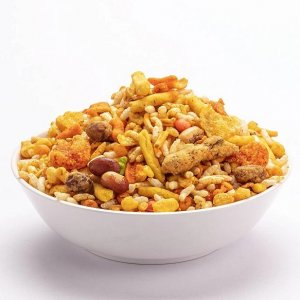 Bhel namkeen